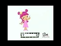 DeviantArt 2000