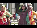 Download Lagu PUTRI TERBAIK KOTA SIBOLGA