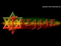 Download Lagu Guns in the Ghetto - UB40 Reggae Remix..X1X