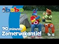 Download Lagu Zomervakantie • Compilatie • 90 Minuten Compilatie
