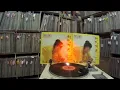 徐小鳳 Paula Tsui -- a3 人生滿希望