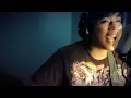 Tower Sessions | December Avenue - Sleep Tonight S02E06