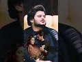 Download Lagu Vishal Mishra|Mere Pass Tum ho song Cover #vishalmishra#ytshorts#shortsfeed#rahatfatehalikhan#shorts