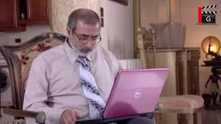 كيف ترضي المرأة  كيف ترضي المرأة