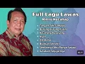 Download Lagu Rinto Harahap Full Album Terbaru 2025 - Ayah ll Lagu Kenangan  Rinto Harahap Paling Populer 2025