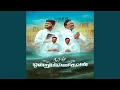 Download Lagu Naan Ondrumilladhavan