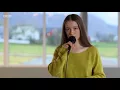 Sigrid - Strangers (Acoustic) - BBC Music Sound of 2018