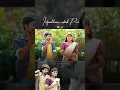 Download Lagu Intipakkanna Untadhi Pori Song | Folk Songs | Ramu Rathod Songs | Bittu | Madeen | Suresh Kadari