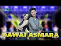 Download Lagu DAWAI ASMARA - ZAITUN NIAM FEAT GADIS MURYANI || KONTEN ERWEKA MUSIC || RWK.IND STORE FYP TIKTOK