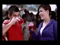 Iklan Kuku Bima Energi versi Mbah Marijan dan Chris John 30sec