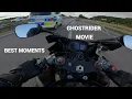 Download Lagu GHOST RIDER | MOVIE | BEST MOMENTS | 2022 - 2024