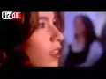 عبدالكريم عبدالقادر كل الحب