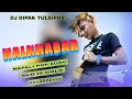 Lagu VTEN Halkhabar Dj pop Song || Full 2 Jumping Dance Remix Song || Vten DJ Song