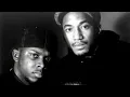 A Tribe Called Quest - Stressed Out (feat. Faith Evans, Consequence & Raphael Saadiq (Full Remix) 96