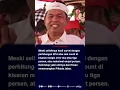 Download Lagu Tanggapi Hasil Quick Count Litbang Kompas, Dedi Mulyadi: Kami Ditakdirkan Menang #dedimulyadi