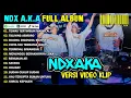 Download Lagu NDX AKA FULL ALBUM TERBARU VIRAL 2024 | TEWAS TERTIMBUN MASA LALU, TALINING ASMORO