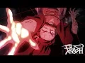 Download Lagu REAPER DEATH SEAL - MAKAVELIGODD x HAARPER x BAKER (PROD. SINGE)