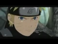Video di Naruto Shippuden The Movie 3: Inheritors of the Will of Fire Trailer