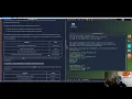 TryHackMe SAL1 - Linux Fundamentals 1 3