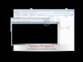 Python Protect 2