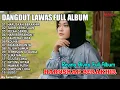 Download Lagu HARUSKAH BERAKHIR , TABIR KEPALSUAN , PECAH SERIBU | DANGDUT LAWAS REVINA ALVIRA FULL ALBUM TERBARU