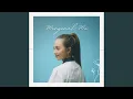 Download Lagu Mengenal-Mu