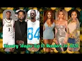 Kountry Wayne Cast Part 3 Real Names Ages Zodiacs Revealed 2026 Delicia Rosemary Phil