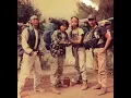 Download Lagu Mahameru - Dewa 19 (Cover Foto Lawas Pendakian Gunung Semeru) #viral