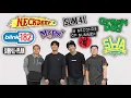 Download Lagu Medley 10 Lagu Pop Punk (Feat. Stand Here Alone)