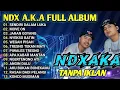 Download Lagu NDX A.K.A FULL ALBUM TERBARU 2025 | SENDIRI DALAM LUKA, MOVE ON, JARAN GOYANG  MP3