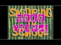 Download Lagu Spongebob Sqarepants Soundtrack- Skipping To School