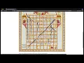 Design Snake and Ladder - Machine coding