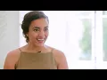 Indeed Client Story Mise en Place I Indeed Deutschland