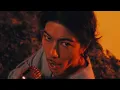 REGGAE BASH - RUEED,KonRyu fr.Youth of Roots,RUDEBWOY FACE,J-REXXX,CHEHON,PUSHIM[Official Video]