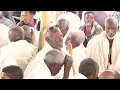 Download Lagu eritrean wedding Adi Quala Betesion Berhane \u0026 segen last part 4