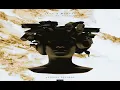 Argy, PollyAnna, Meduza - Melodia (Extended Mix)
