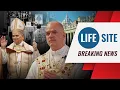 Lagu BREAKING | Everything you NEED TO KNOW about the SSPX Bishops