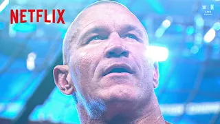 randy orton wins the elimination chamber wwe elimination chamber 2 28 26