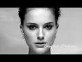 Download Lagu Davit Barqaia - Are You Here (Original mix)
