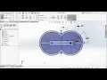 SolidWorks Exercise 3 - Smart way to draw