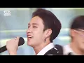 Stray Kids(스트레이 키즈) - CASE 143 @인기가요 inkigayo 20221023
