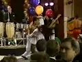 KAOMA LAMBADA VERSAO LONGUE  1990 "Loalwa Braz"