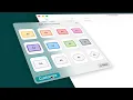 Introducing Diagrams 2 0