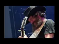 Lost Highway   Cody Jinks (Lyrics)