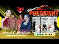 Download Lagu LIVE Om.PRESIDENT  SELVI AYUNDA (Resepsi Pernikahan FEBRI \u0026 ZAY ) Kolpo 05 September 2025