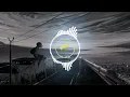 DIGITAL REY - Sky Adventure