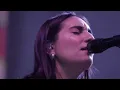 You Made A Way - Joel Figueroa & Elyssa Smith l UPPERROOM
