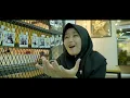 Download Lagu Lomba Cover \