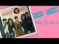 Download Lagu Five Star - Rock My World  1988 / HQ.