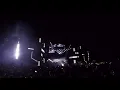 Download Lagu david guetta ultra miami 2018  love is gone